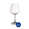 Villeroy & Boch, Ovid, Red Wine Glass Set, Crystal Glass, 590 ml, 4 Pieces