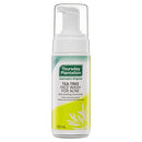 Thursday Plantation Tea Tree Face Wash for Acne 150 ml