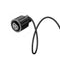 Zeekpowa Extension Cable for Bafang Speed Sensor Electric Bike BBS01 BBS02B BBSHD Motor Conversion