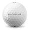 Titleist Pro V1X Golf Ball, White