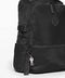 Lululemon New Crew Backpack, Black, Medium, Laptop