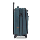 Briggs & Riley Zdx Luggage, Ocean, Checked-Large 29 Inch, Zdx Luggage