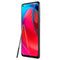 Motorola Moto G Stylus 5G | 2021 | 2-Day Battery | Unlocked | Made for US 4/128GB | 48MP Camera | Cosmic Emerald