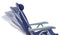 GCI Outdoor Waterside Backpack Beach Chair