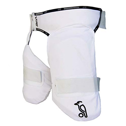 Kookaburra Pro Guard Players RH