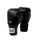 Prostyle 2 Boxing Glove 16oz BLK