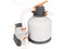 Bestway Flowclear Sand Filter Sand Filter