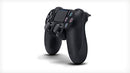 PlayStation DualShock 4 Controller - Black