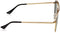 HAWKERS Sunglasses LAX for Men and Women