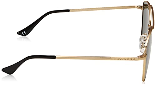 HAWKERS Sunglasses LAX for Men and Women