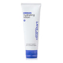 Dermalogica Clear Start Skin Soothing Hydrating Lotion 60ml/2oz
