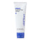 Dermalogica Clear Start Skin Soothing Hydrating Lotion 60ml/2oz