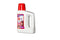 Hoover Paws & Claws Carpet Cleaning Solution, Deep Cleans & Neutralises odours, Deodorises Cat & Dog Messes, Enzyme Action, Sea Mineral, 1 Litre