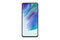 SIPP5 Samsung Galaxy S21 FE 5G 128 GB G990 Graphite Dual SIM EU