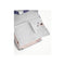 Stokke JetKids Bedbox, Blue Sky
