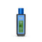 Blue Nectar Tea Tree Healthy Scalp and Anti Dandruff Hair Oil with 14 Ayurvedic herbs (100 ml)