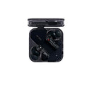 Nothing Ear (2) Wireless Bluetooth Earphones Black - ANC (Active Noise Cancelling) Headphones, Hi-Res Audio Certified, Dual Connection, Powerful 11.6 mm Driver