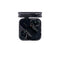 Nothing Ear (2) Wireless Bluetooth Earphones Black - ANC (Active Noise Cancelling) Headphones, Hi-Res Audio Certified, Dual Connection, Powerful 11.6 mm Driver