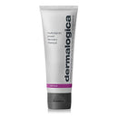 Dermalogica Age Smart MultiVitamin Power Recovery Masque 75ml