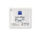ZEISS Lens Wipes - Pack of 200