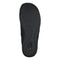 KEEN Female Howser II Monochrome Black Size 8 US Casual Shoe
