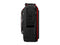 Olympus TG-6 Tough Camera (Red)