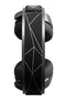 SteelSeries Arctis 9 - Dual Wireless Gaming Headset - Lossless 2.4 GHz Wireless + Bluetooth - 20+ Hour Battery Life - for PC, Playstation 5 and PS4, Black