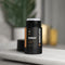 MANSCAPED™ UltraPremium Deodorant, Aluminum-Free Clear Formula, Soft and Comfortable with Cologne-Quality Fragrance for Under Arm Odor Protection, 2.5 oz Stick (1 Pack)