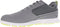 FootJoy Men's Superlites Xp Golf Shoes, Grey White Lime, 10.5 AU