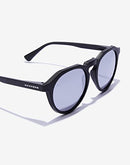 HAWKERS Sunglasses WARWICK for Men and Women