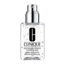 CLINIQUE Dramatically Different Hydrating Jelly, 125 ml