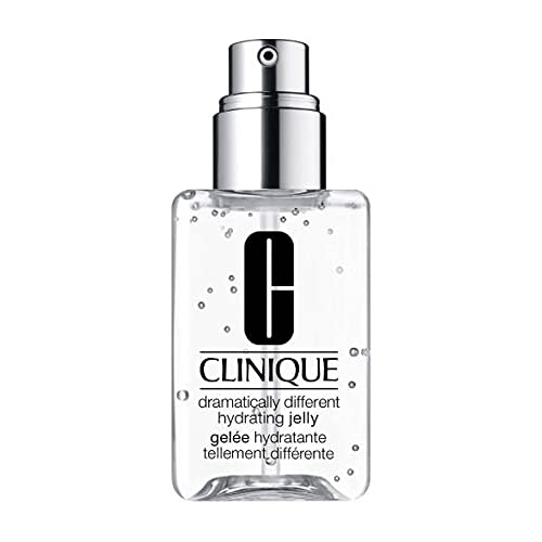 CLINIQUE Dramatically Different Hydrating Jelly, 125 ml
