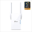 TP-LINK Repeater RE605X (RE605X)