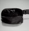 Lululemon Everywhere Belt Bag 1L (Black/White), White, One Size
