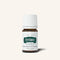 Young Living Vitality Peppermint Essential Oil 5ml by Essential Oil 100% Pure Therapeutic Grade