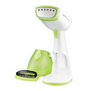 Kambrook Swiftsteam Garment Steamer