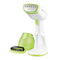 Kambrook Swiftsteam Garment Steamer