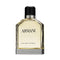 Giorgio Armani Eau Pour HommeEau De Toilette 100ml