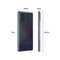 Samsung Galaxy A71 128GB Smartphone Black - Spanish Version