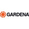 Gardena Spreader Large (00432-20)