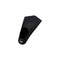 arena Powerfin Swimming Fins, Training Fins for Adults, 100% Silicone, Comfortable and Short Swimming Fins