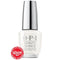 OPI Infinite Shine Funny Bunny, long-lasting nail polish for up to 11 days of gel like wear, 15ml