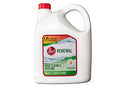 Hoover Renewal Deep Clean and Restore Carpet Cleaner, Carpet Washer Solution, 4 litre