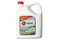 Hoover Renewal Deep Clean and Restore Carpet Cleaner, Carpet Washer Solution, 4 litre