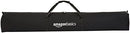 Amazon Basics Portable Driving Practice Golf Net, 2.4 meters x 2.4 meters
