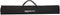 Amazon Basics Portable Driving Practice Golf Net, 2.4 meters x 2.4 meters