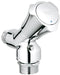 Grohe Costa 30 008 001 Tap Washer 1/2 Inch