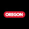 Oregon Gatorline 1-Pound Round String Trimmer Line, 080-inches x 413-feet – Fits Most Trimmer Types (21-380), Green