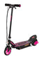 Razor Power Core E90 Electric Kids Scooter, Pink