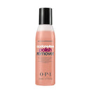 OPI Nail Lacquer Acetone Free Nail Polish Remover, 110 ml